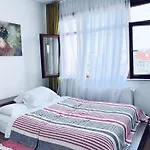 New Renovated 3 Bedroom 2 Bathroom Laleli