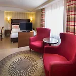 Titanic Comfort Sisli