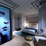 Walton Hotels Galata