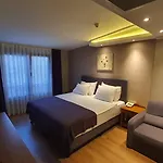 Asur Hotel