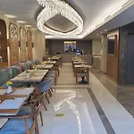 Asur Hotel