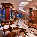 Surmeli Istanbul Hotel