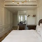 The Stay Bosphorus