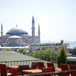 Meddusa Hotel