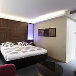 P Galata Hotel - Special Category