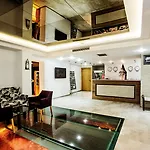 P Galata Hotel - Special Category