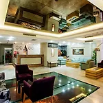 P Galata Hotel - Special Category