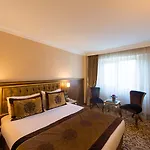 Antea Hotel Oldcity -Special Category