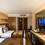 Antea Hotel Oldcity -Special Category