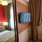 Antique Hostel
