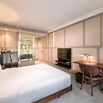 The Stay Nisantasi