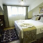 Oba Hotel