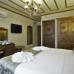 Oba Hotel