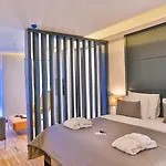 Business Life Hotel