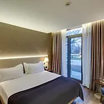 Avantgarde Hotel Taksim Square