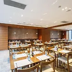Avantgarde Hotel Taksim Square