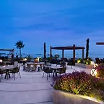Hyatt Regency Istanbul Atakoy