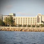 Hotel Suadiye