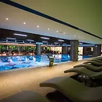 Grand Harilton Otel