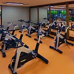 Grand Harilton Otel