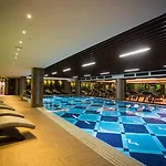 Grand Harilton Otel