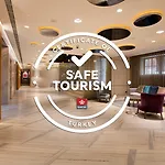 Fer Hotel