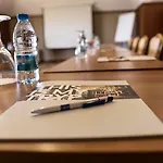 Taxim Express Bosphorus Hotel
