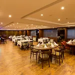 Taxim Express Bosphorus Hotel