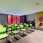 Ibis Styles Istanbul Atasehir