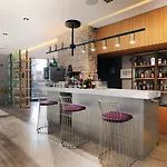 Ibis Styles Istanbul Atasehir