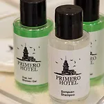 Primero Hotel