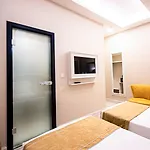 Boss Hotel Sultanahmet