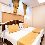Boss Hotel Sultanahmet