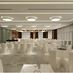 Tango Arjaan by Rotana Istanbul Asia