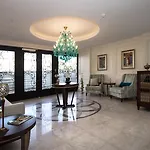 Istanbul Town Hotel