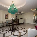 Istanbul Town Hotel