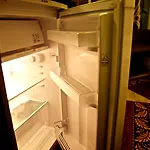 Borancik Suites
