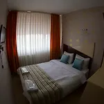 Ottoman Time Hotel