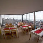 Ottoman Time Hotel