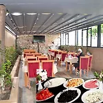 Sun Comfort Hotel