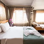 Sultan Corner Hotel