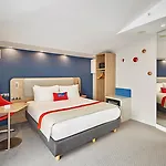 Holiday Inn Express - Istanbul - Atakoy Metro By Ihg