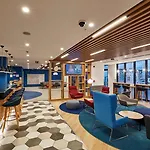 Holiday Inn Express - Istanbul - Atakoy Metro By Ihg