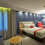 Holiday Inn Express - Istanbul - Atakoy Metro By Ihg