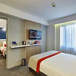 Holiday Inn Express - Istanbul - Atakoy Metro By Ihg