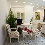 Hotel Ottoman Luxury