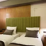 Dundar Hotel & Spa