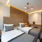 Dundar Hotel & Spa