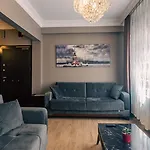 Zendy Suite Hotel