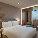 Moevenpick Hotel Istanbul Bosphorus